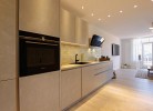 Ferienhaus HAFF COAST