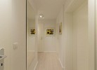 Ferienwohnung Perle
