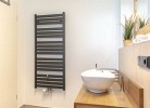 Ferienwohnung 54° Nord App 8