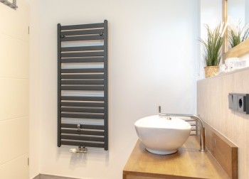 Ferienwohnung 54° Nord App 8