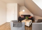 Ferienwohnung Sommerwind