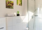 Ferienwohnung Moderne Brise