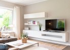 Ferienhaus Beach House Scharbeutz