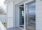 Ferienwohnung HAFFdüün