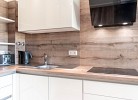 Ferienwohnung Reede 54
