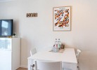 Ferienwohnung Sanddorn