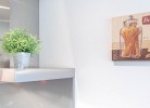 Ferienwohnung Ostseestern