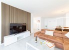 Ferienwohnung Residenz App. 62
