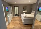 Ferienwohnung Ocean Suite