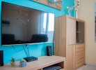 Ferienwohnung Meerflair