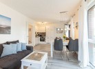 Ferienwohnung Ostseetraum