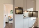 Ferienwohnung Montreux No. 7