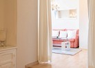 Ferienwohnung Beach Suite