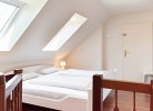 Ferienwohnung Ocean Drive 2