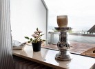 Ferienwohnung Muschelsucher