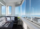 Ferienwohnung Traumblick