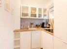 Ferienwohnung Die Hanse 14