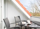 Ferienwohnung Relax
