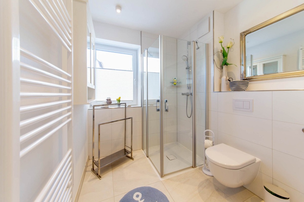 Ferienwohnung Passat