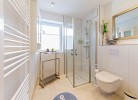 Ferienwohnung Passat