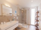 Ferienwohnung STRANDraum