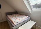 Ferienhaus Haff Huus 2