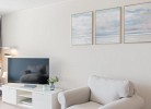 Ferienwohnung Residenz App. 911