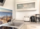 Ferienwohnung Ostseeperle