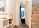 Ferienwohnung Hafenkante