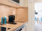 Ferienwohnung Odin