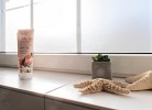 Ferienwohnung Ostseerauschen