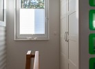 Ferienwohnung Moderne Brise