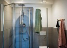 Ferienwohnung 'Heiterer Hering'