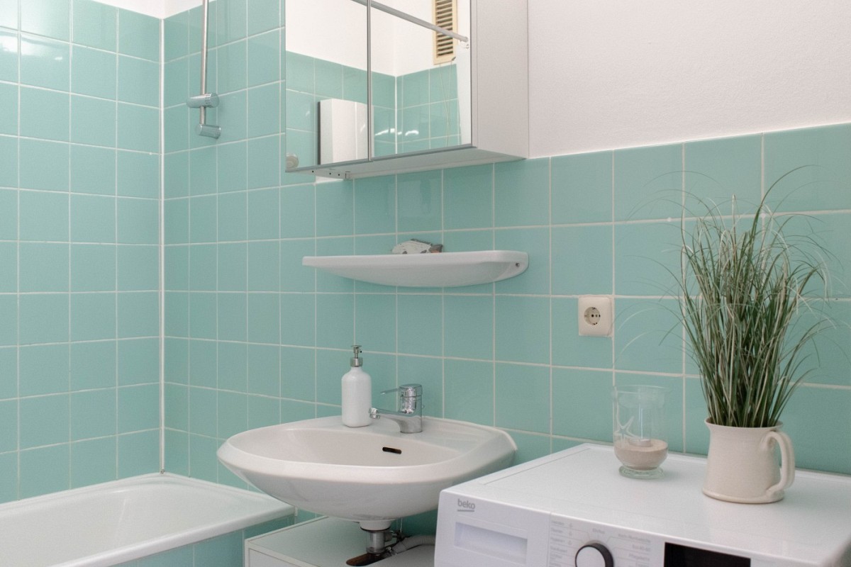 Ferienwohnung Meerkieker