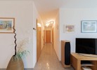 Ferienwohnung Möwenruf