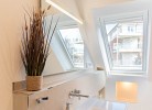 Ferienhaus HaffPerle