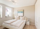 Ferienwohnung Passat