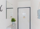 Ferienwohnung Ostseeherz Scharbeutz
