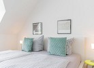Ferienwohnung Der Olle Hansen