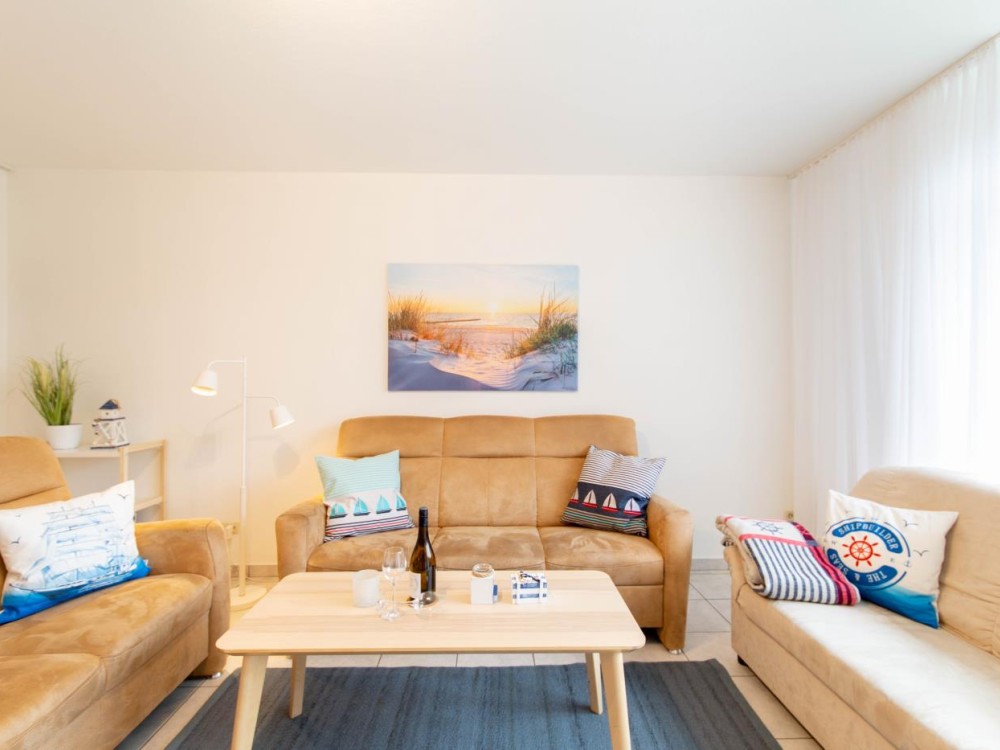 Ferienhaus Lora