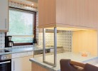 Ferienwohnung Anker