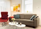 Ferienwohnung Passat
