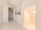 Ferienwohnung Quartier 26