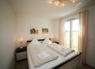 Ferienwohnung Traumstrand