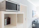 Ferienwohnung Strandkörbchen