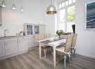 Ferienwohnung Long Island