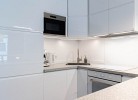 Ferienwohnung Blaues Nest