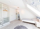 Ferienhaus HaffPerle
