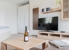 Ferienwohnung Seeluft