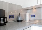 Ferienwohnung Ostseeherz Scharbeutz